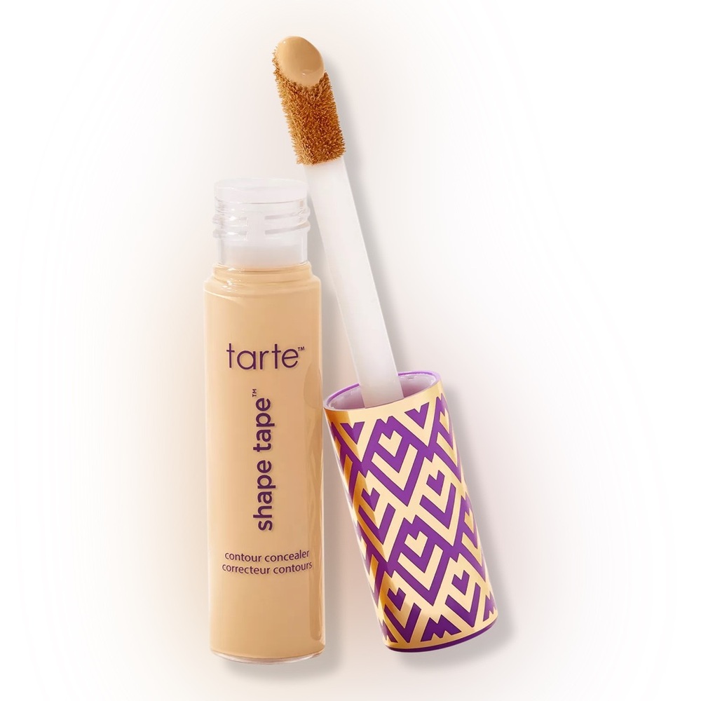 Tarte Shape Tape Concealer